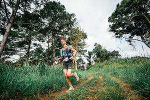 BIB: 
                            <button type="button" onclick="openModal(26023942)" class="btn btn-primary btn-sm float-right btn-popup" data-toggle="modal" data-target=".modal-high-quality">
                        <i class="fas fa-shopping-cart"></i> Add to Cart
                    </button>
                                            <button type="button" onclick="isThisMe(26023942, true)" class="btn btn-success btn-sm float-right btn-popup btn-isme hidden" data-toggle="tooltip" data-placement="bottom" title="นี่คือรูปของคุณใช่ไหม คลิกที่นี่เพื่อเอาเข้าอัลบั้ม">
                        <i class="fas fa-plus"></i> Add to album
                    </button>
                    <button type="button" onclick="isThisMe(26023942, false)" class="btn btn-warning btn-sm float-right btn-popup btn-isnotme hidden">
                        <i class="fas fa-ban"></i> Remove from album
                    </button>